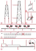 Preview for 17 page of Faller 130164 Manual