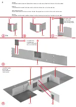 Preview for 2 page of Faller 130168 Manual