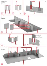 Preview for 3 page of Faller 130168 Manual