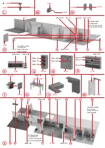 Preview for 4 page of Faller 130168 Manual