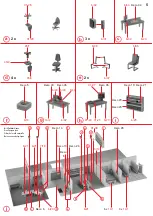 Preview for 5 page of Faller 130168 Manual