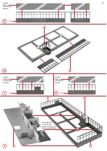 Preview for 7 page of Faller 130168 Manual