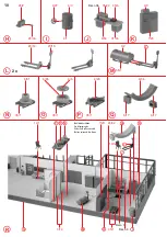 Preview for 10 page of Faller 130168 Manual