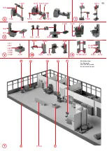 Preview for 11 page of Faller 130168 Manual