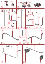 Preview for 12 page of Faller 130168 Manual