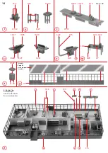 Preview for 14 page of Faller 130168 Manual