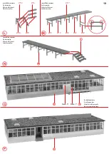 Preview for 19 page of Faller 130168 Manual