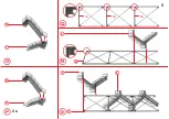 Preview for 5 page of Faller 130169 Instructions Manual