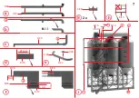 Preview for 7 page of Faller 130169 Instructions Manual