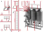 Preview for 8 page of Faller 130169 Instructions Manual