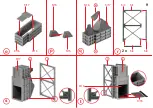 Preview for 9 page of Faller 130169 Instructions Manual