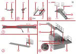 Preview for 11 page of Faller 130169 Instructions Manual