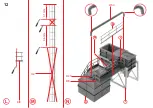 Preview for 12 page of Faller 130169 Instructions Manual