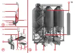 Preview for 13 page of Faller 130169 Instructions Manual