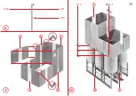 Предварительный просмотр 11 страницы Faller 130170 Instructions Manual