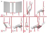 Предварительный просмотр 12 страницы Faller 130170 Instructions Manual