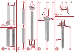 Предварительный просмотр 15 страницы Faller 130170 Instructions Manual