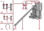 Предварительный просмотр 30 страницы Faller 130170 Instructions Manual