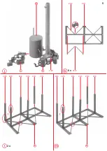 Preview for 5 page of Faller 130175 Instructions Manual