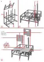 Preview for 6 page of Faller 130175 Instructions Manual