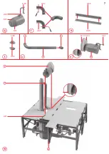 Preview for 7 page of Faller 130175 Instructions Manual