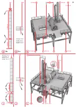 Preview for 9 page of Faller 130175 Instructions Manual