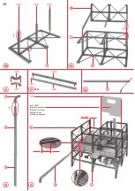 Preview for 10 page of Faller 130175 Instructions Manual