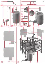 Preview for 11 page of Faller 130175 Instructions Manual