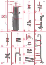 Preview for 15 page of Faller 130175 Instructions Manual