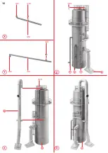 Preview for 16 page of Faller 130175 Instructions Manual