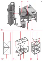 Preview for 17 page of Faller 130175 Instructions Manual