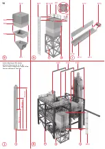 Preview for 18 page of Faller 130175 Instructions Manual