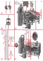 Preview for 19 page of Faller 130175 Instructions Manual