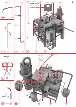 Preview for 21 page of Faller 130175 Instructions Manual