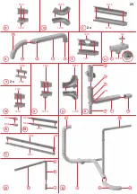 Preview for 25 page of Faller 130175 Instructions Manual