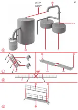 Preview for 27 page of Faller 130175 Instructions Manual