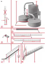 Preview for 28 page of Faller 130175 Instructions Manual