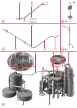 Preview for 29 page of Faller 130175 Instructions Manual