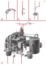 Preview for 31 page of Faller 130175 Instructions Manual