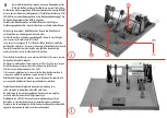 Preview for 8 page of Faller 130192 Manual