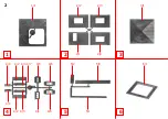 Предварительный просмотр 2 страницы Faller 130212 Manual