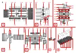 Предварительный просмотр 2 страницы Faller 130213 Manual