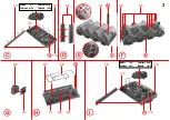 Предварительный просмотр 3 страницы Faller 130213 Manual