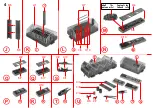 Предварительный просмотр 4 страницы Faller 130213 Manual