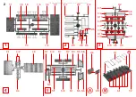 Preview for 2 page of Faller 130213 Quick Start Manual