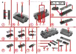 Preview for 4 page of Faller 130213 Quick Start Manual