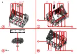 Предварительный просмотр 2 страницы Faller 130222 Manual