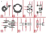 Preview for 2 page of Faller 130232 Manual