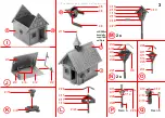 Preview for 3 page of Faller 130235 Quick Start Manual