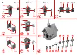 Preview for 4 page of Faller 130235 Quick Start Manual